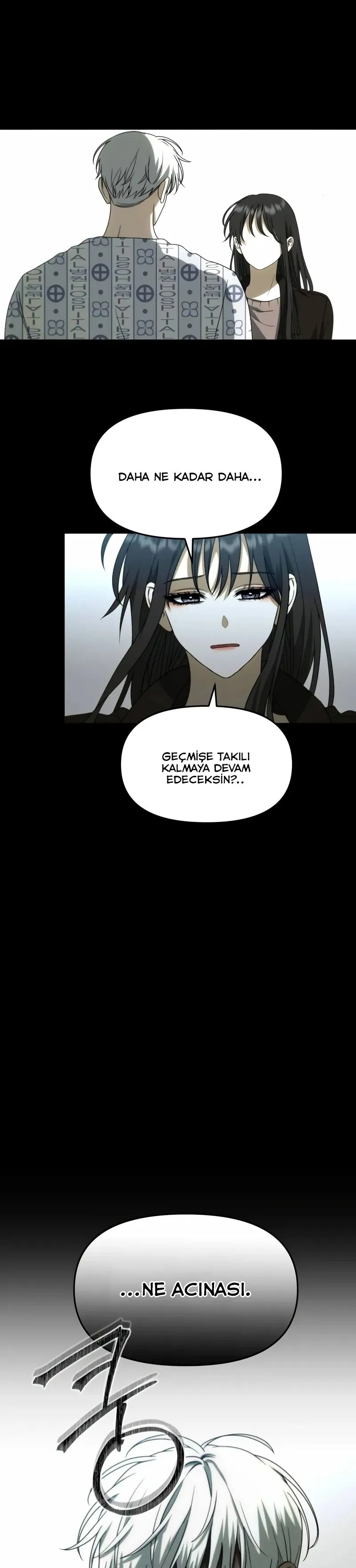 Bölüm 109 - Sayfa 36