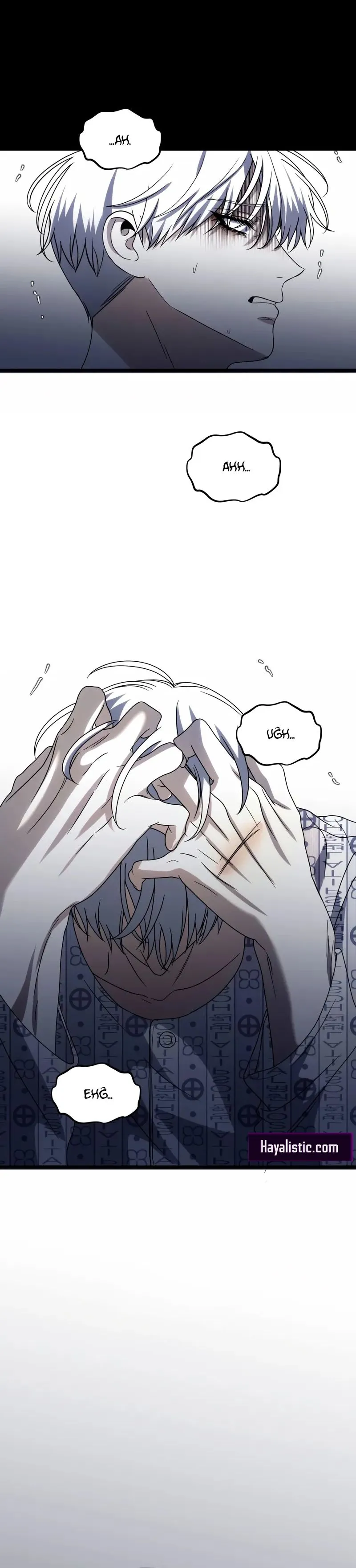 Bölüm 109 - Sayfa 41