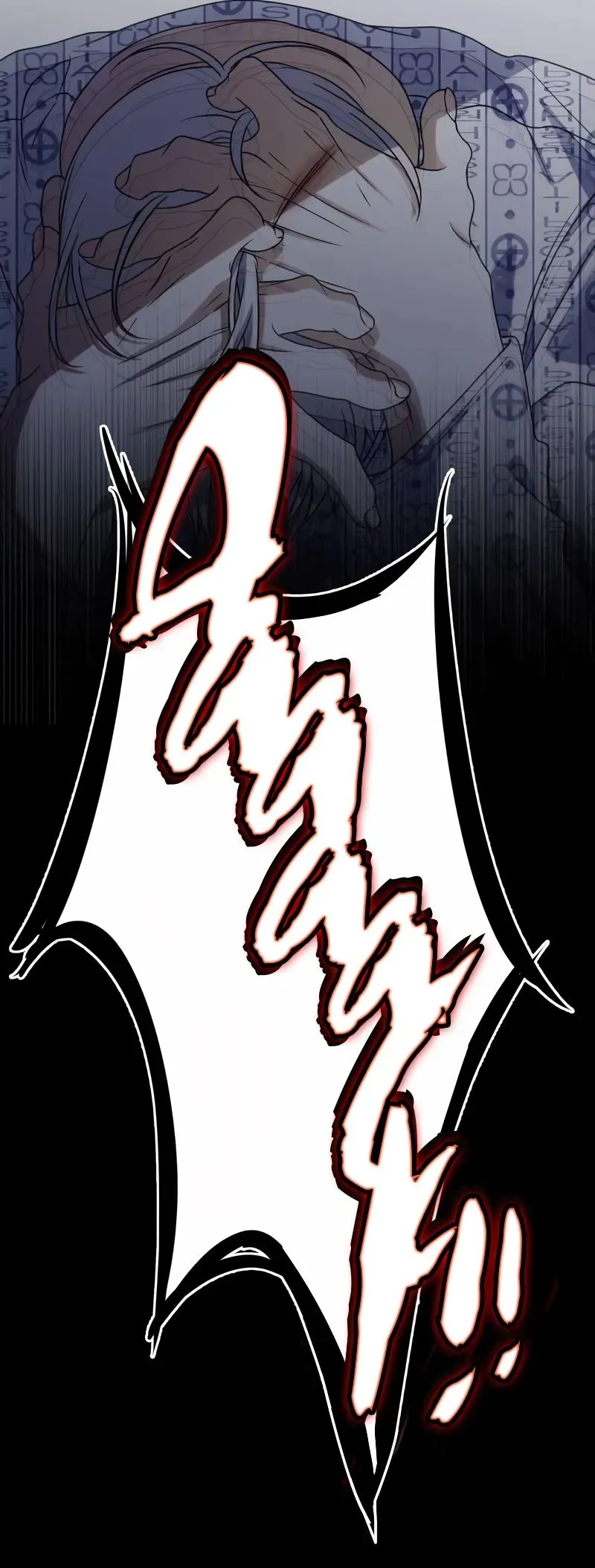 Bölüm 109 - Sayfa 42