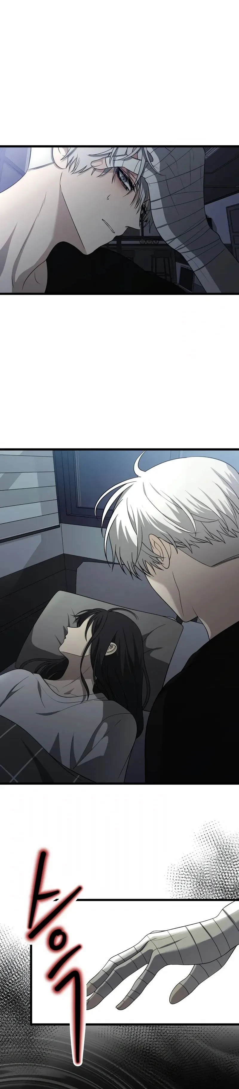 Bölüm 110 - Sayfa 3