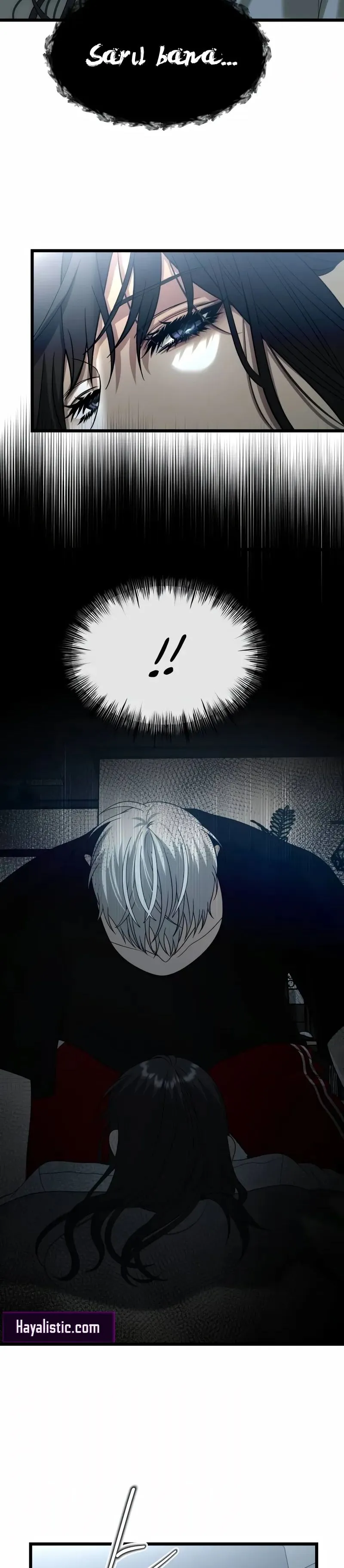 Bölüm 110 - Sayfa 5