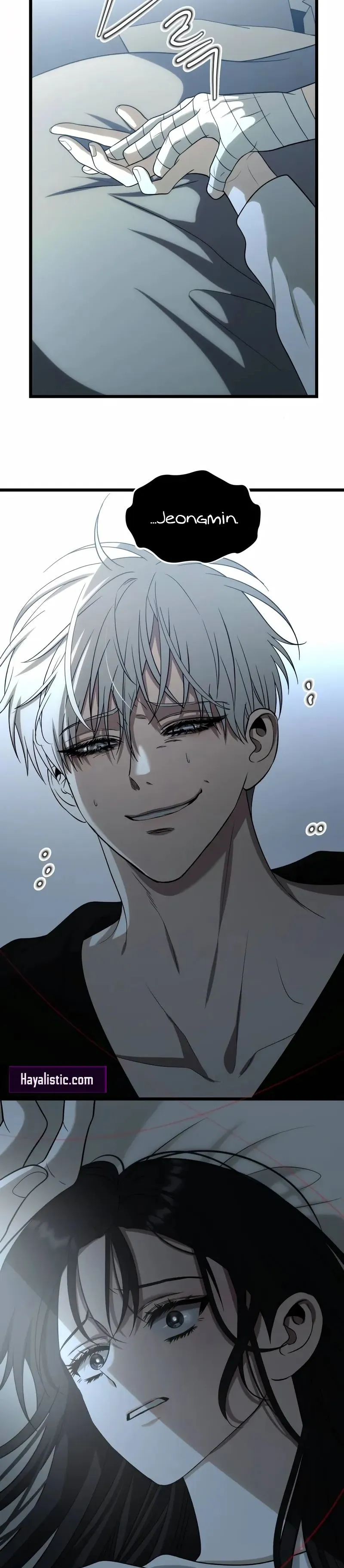 Bölüm 110 - Sayfa 6