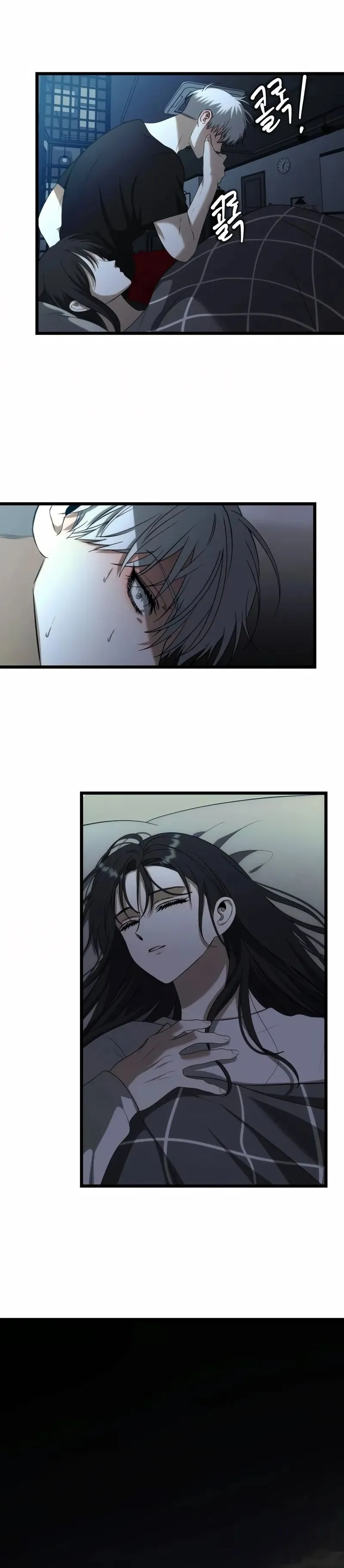 Bölüm 110 - Sayfa 8