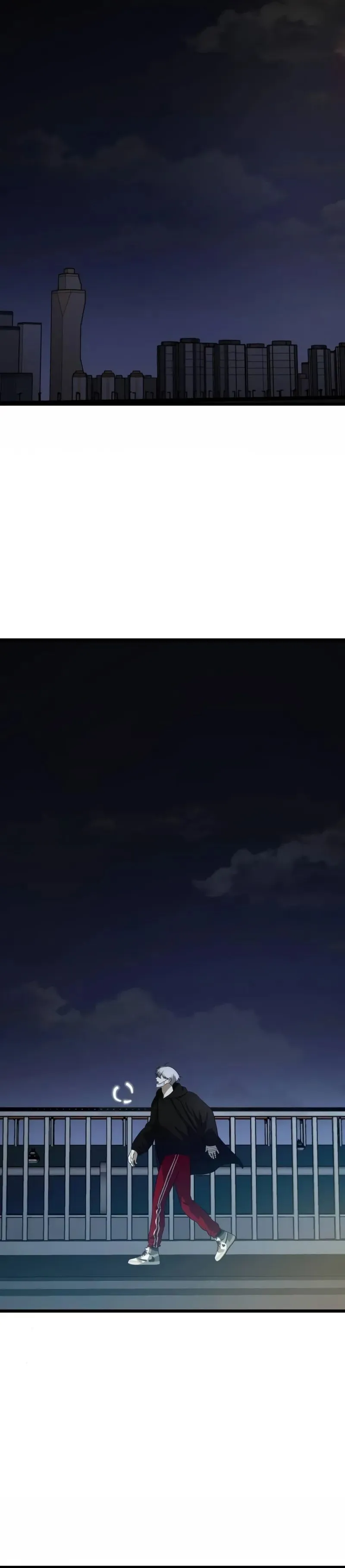 Bölüm 110 - Sayfa 9