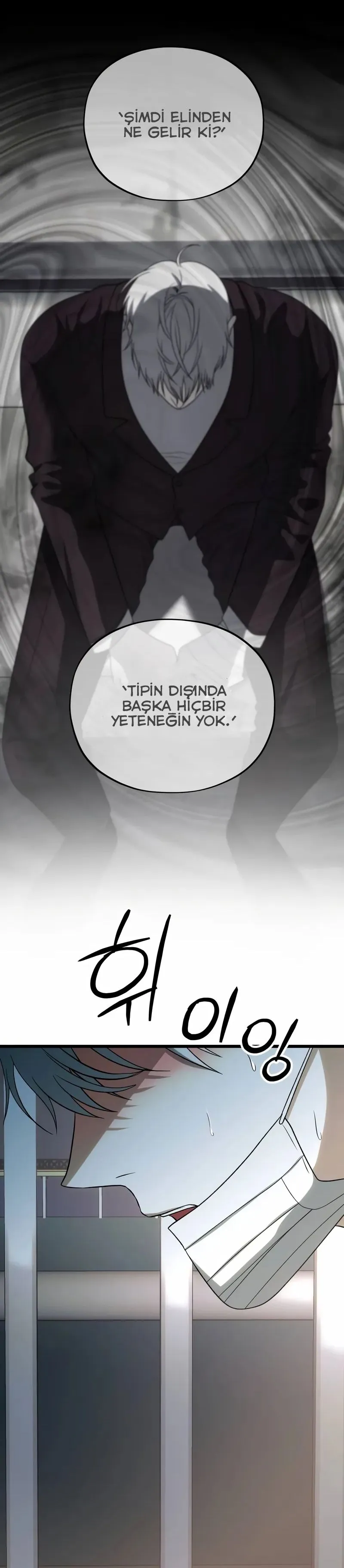 Bölüm 110 - Sayfa 12