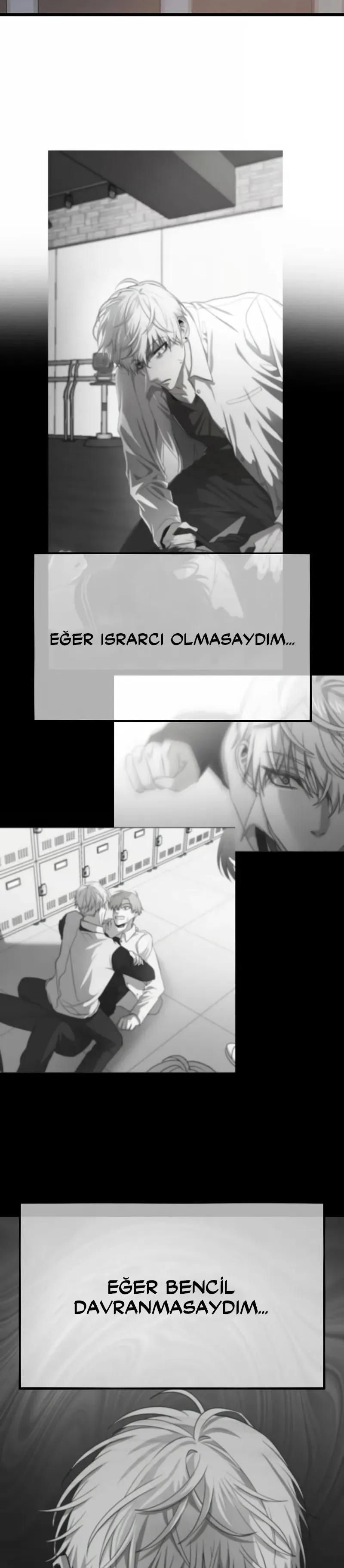 Bölüm 110 - Sayfa 13