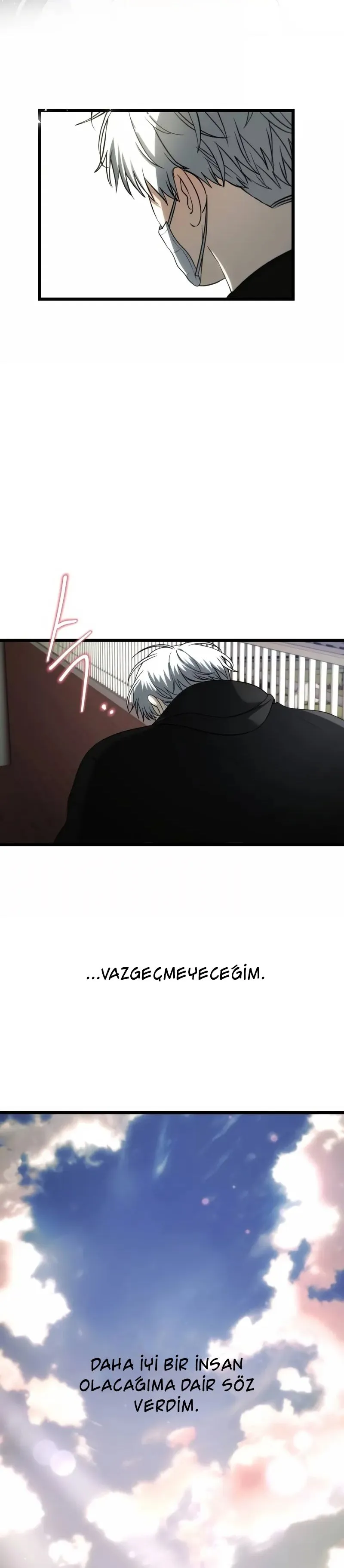 Bölüm 110 - Sayfa 17