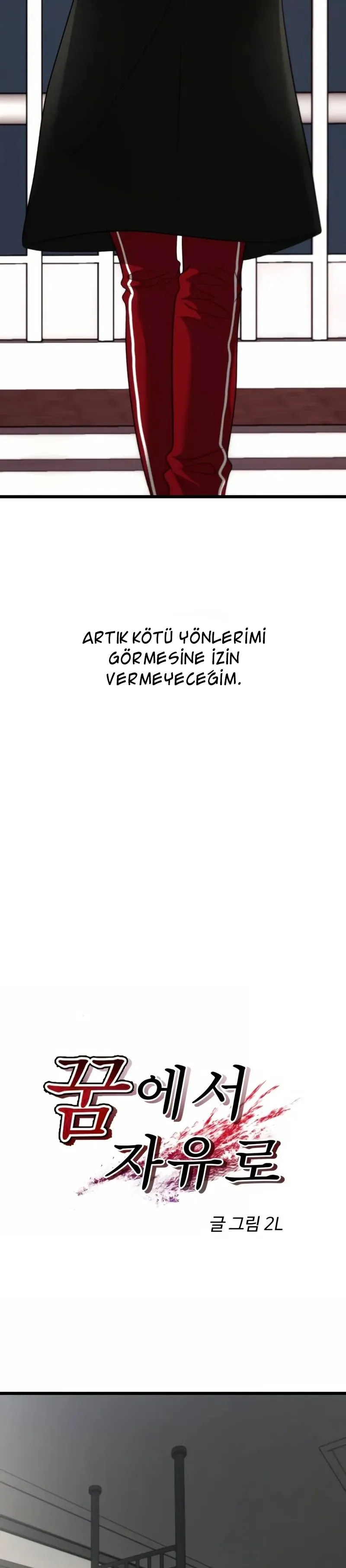 Bölüm 110 - Sayfa 19