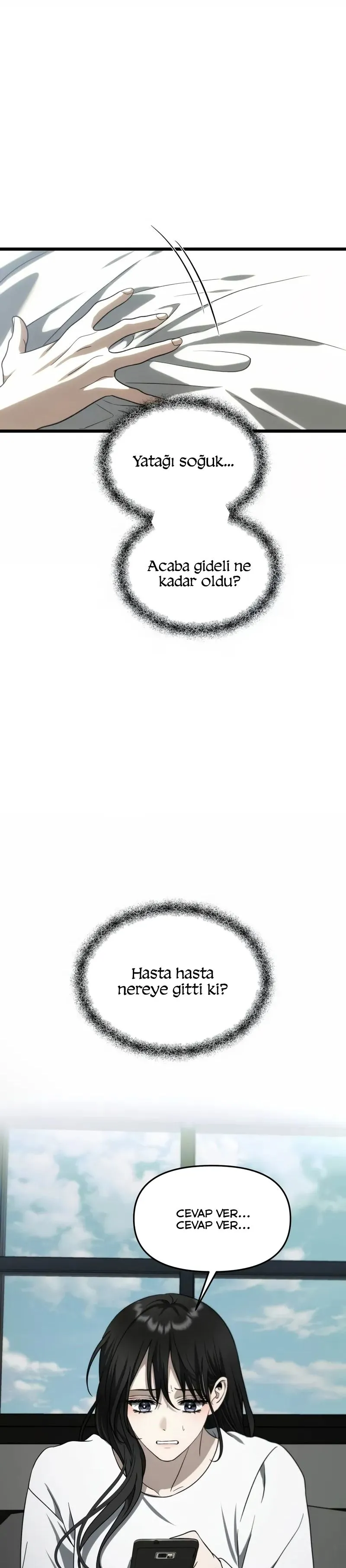 Bölüm 110 - Sayfa 21