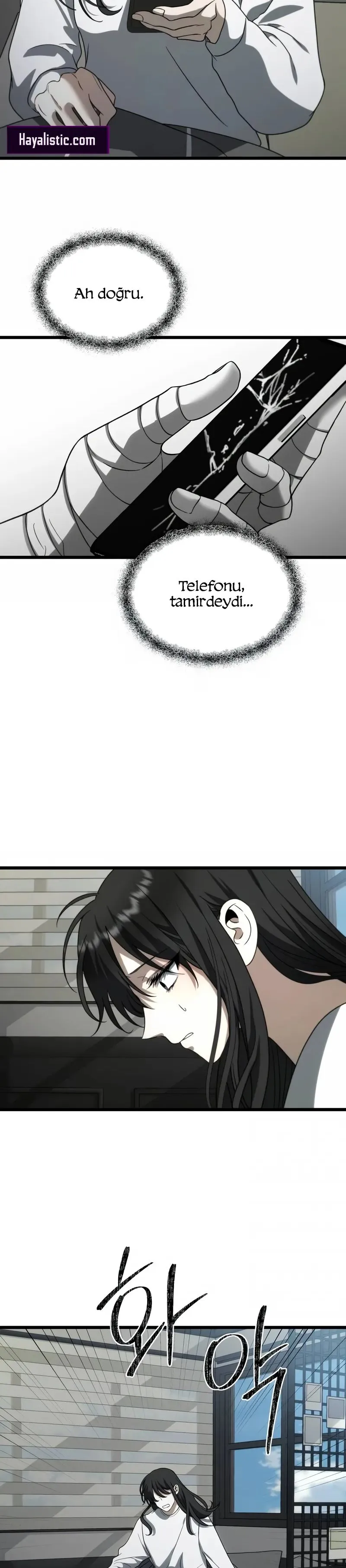 Bölüm 110 - Sayfa 22