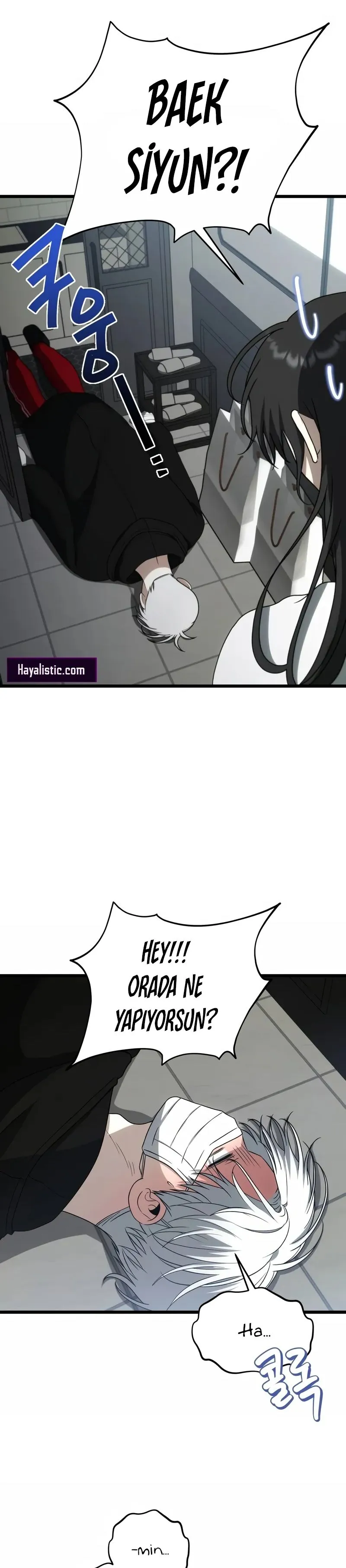 Bölüm 110 - Sayfa 24