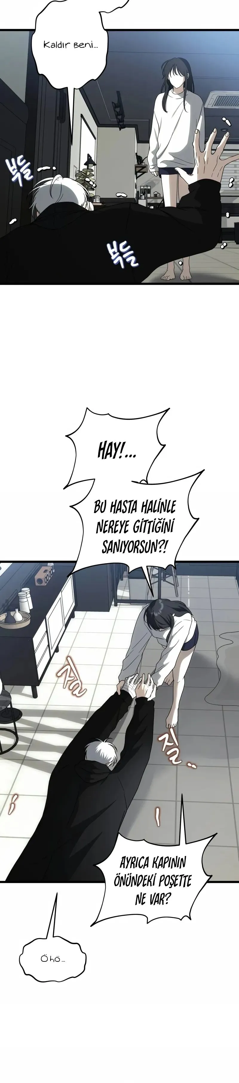 Bölüm 110 - Sayfa 25