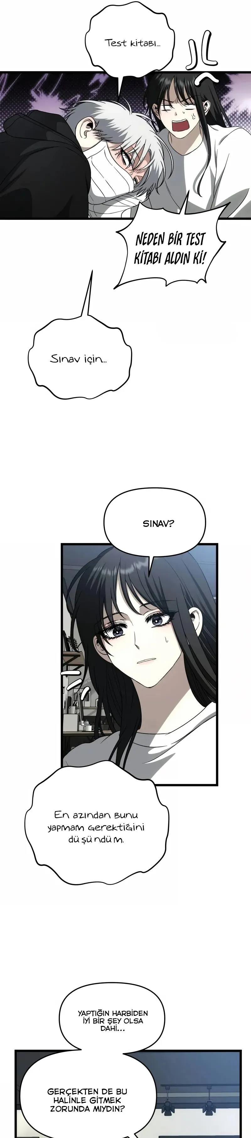 Bölüm 110 - Sayfa 26