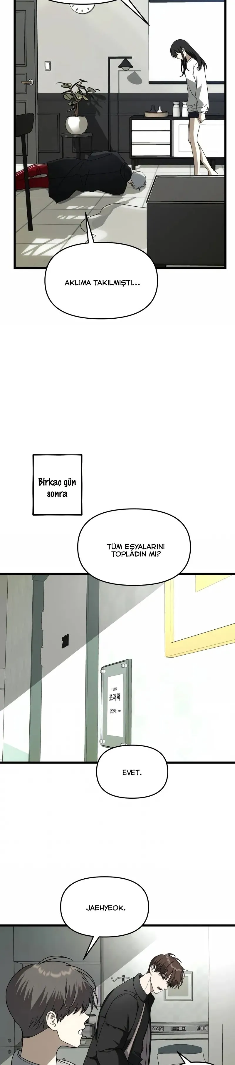 Bölüm 110 - Sayfa 27