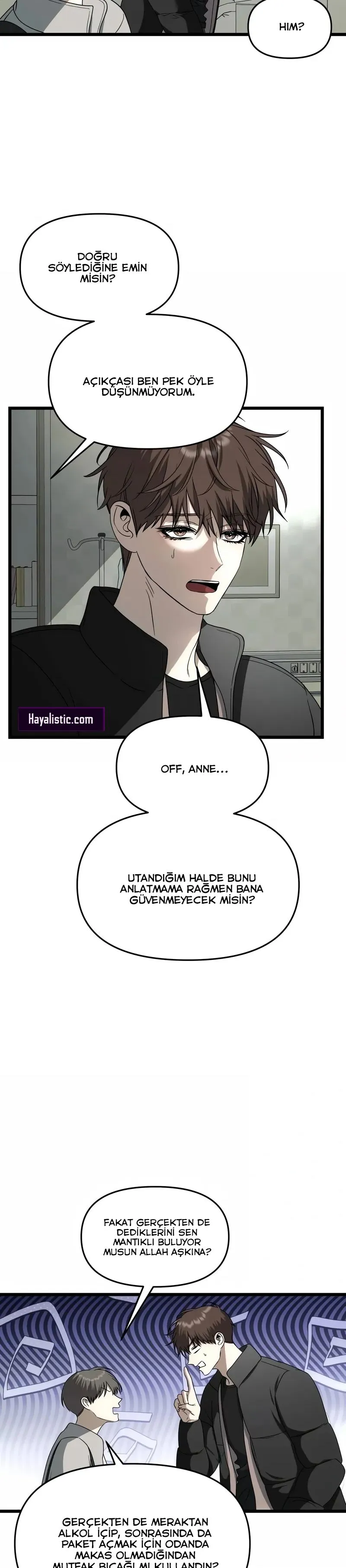 Bölüm 110 - Sayfa 28