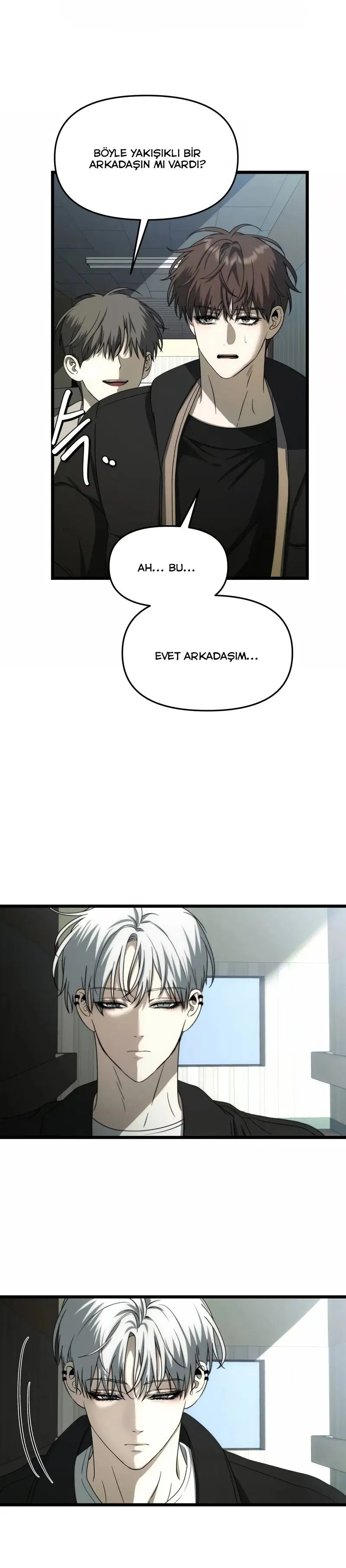 Bölüm 110 - Sayfa 32