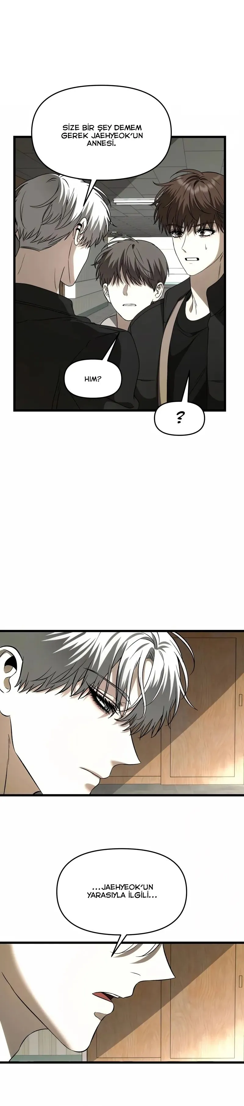 Bölüm 110 - Sayfa 33