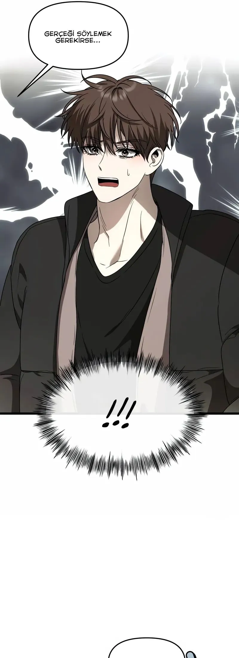 Bölüm 110 - Sayfa 34