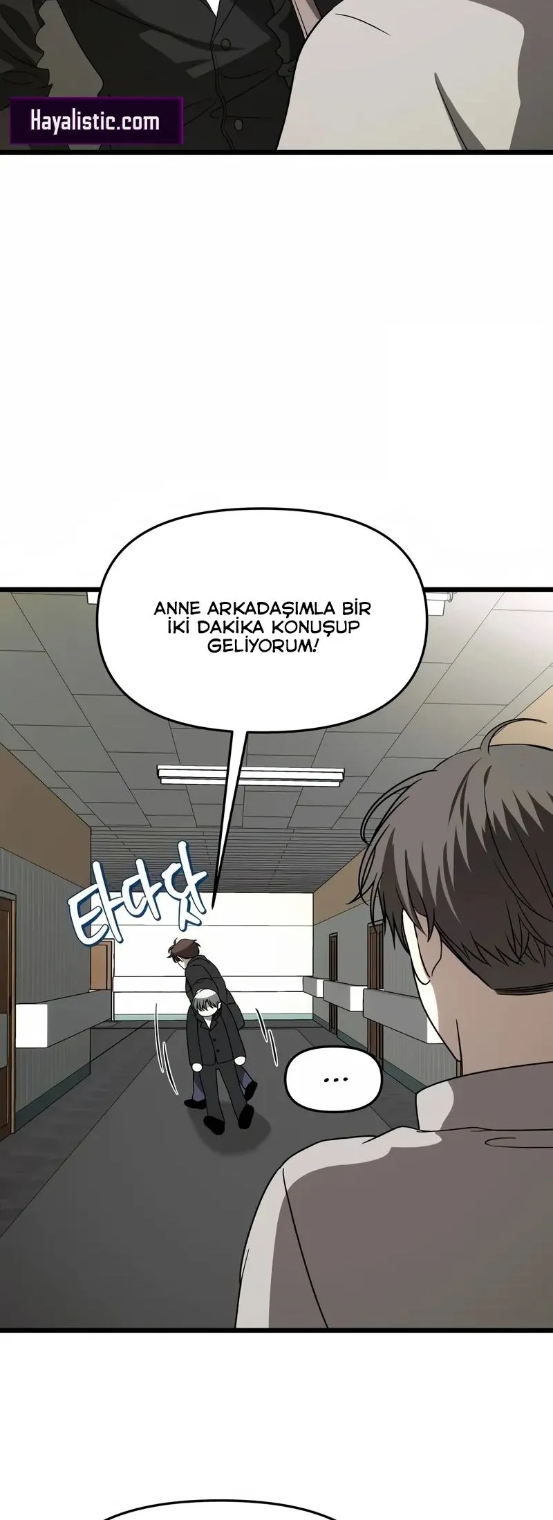 Bölüm 110 - Sayfa 36