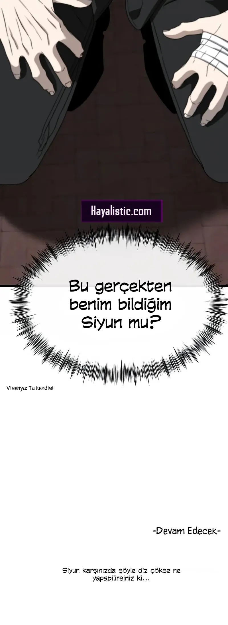 Bölüm 110 - Sayfa 41