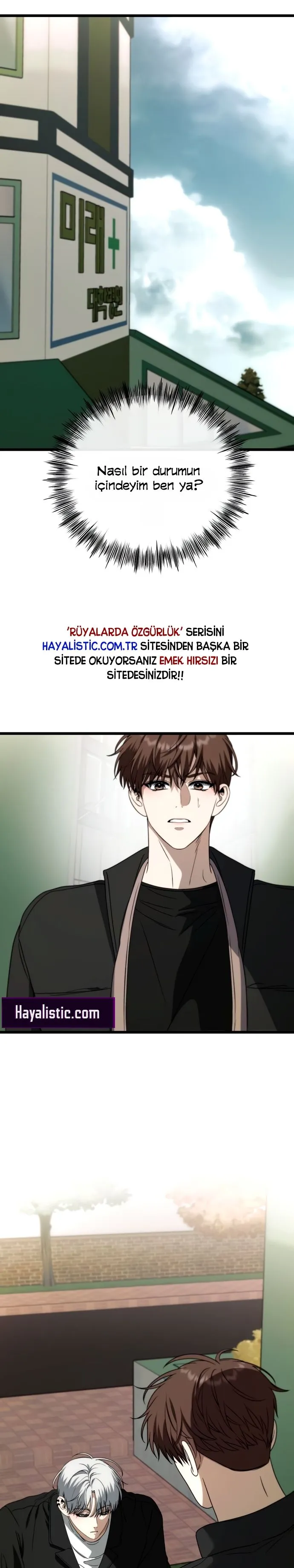 Bölüm 111 - Sayfa 2