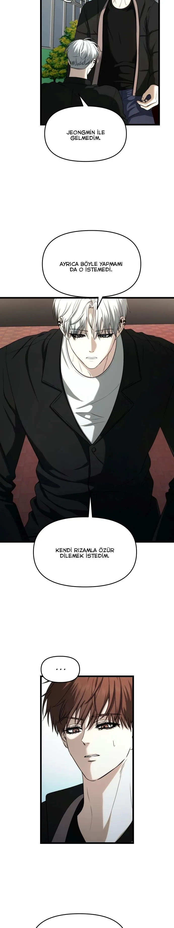 Bölüm 111 - Sayfa 5