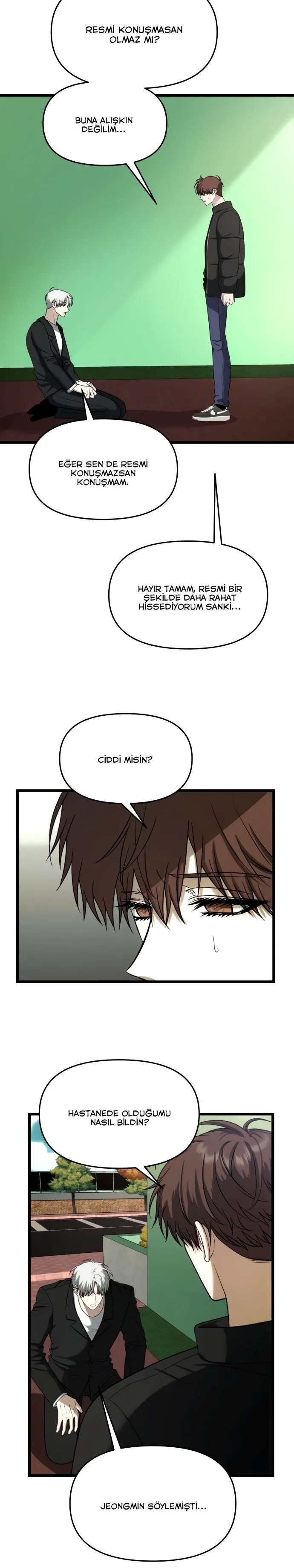 Bölüm 111 - Sayfa 6