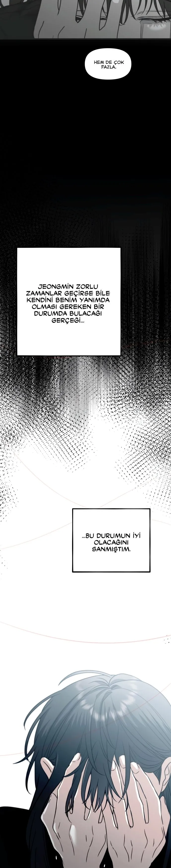 Bölüm 111 - Sayfa 10