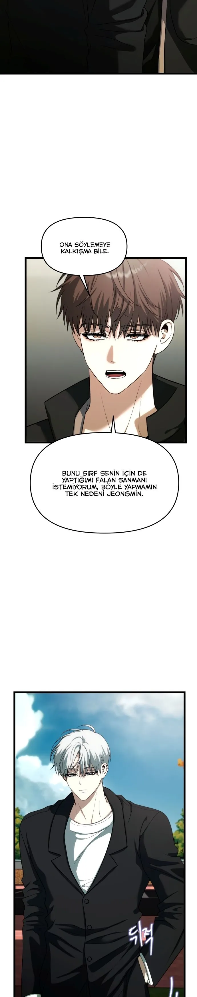 Bölüm 111 - Sayfa 14