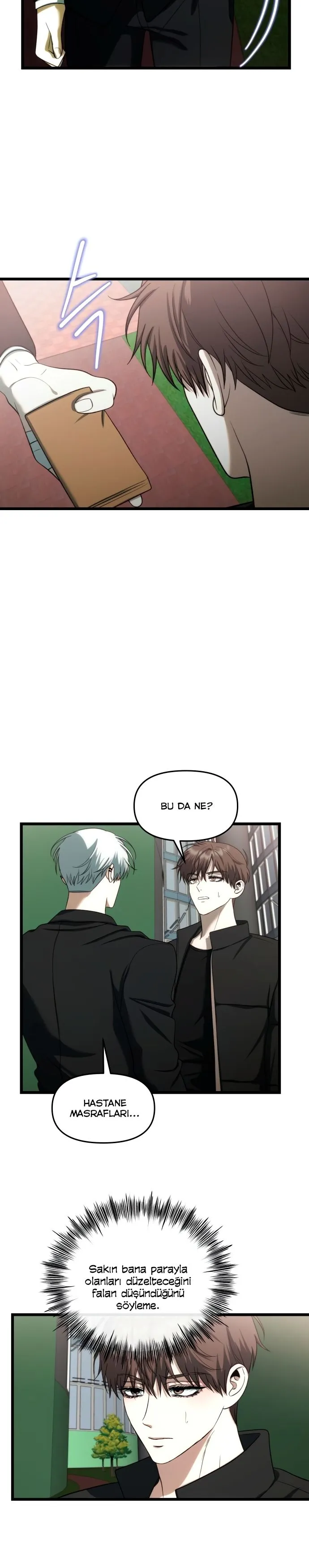 Bölüm 111 - Sayfa 15