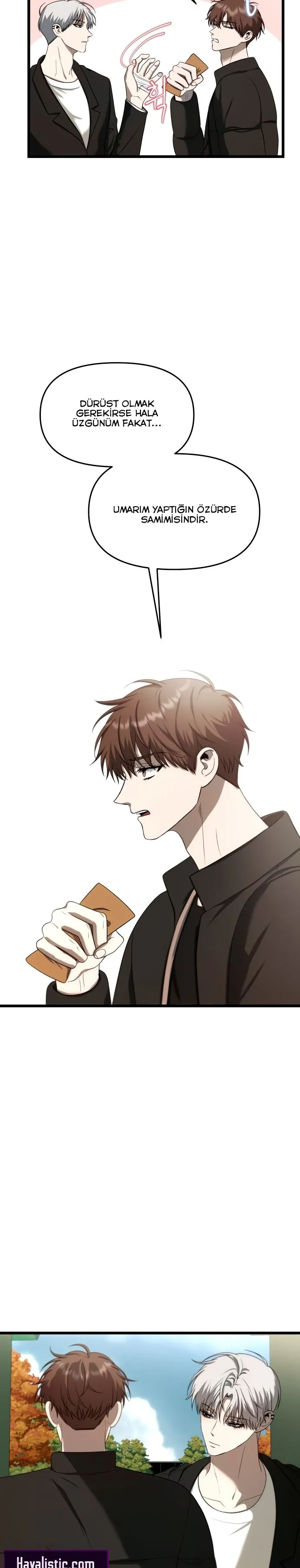 Bölüm 111 - Sayfa 17