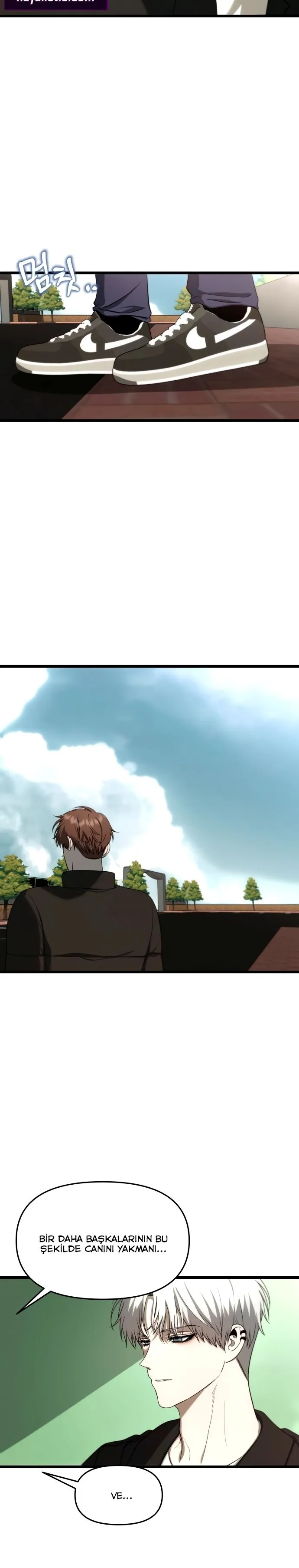 Bölüm 111 - Sayfa 18