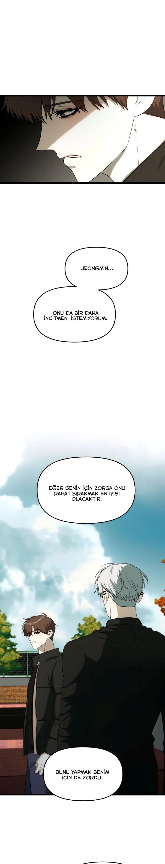 Bölüm 111 - Sayfa 19