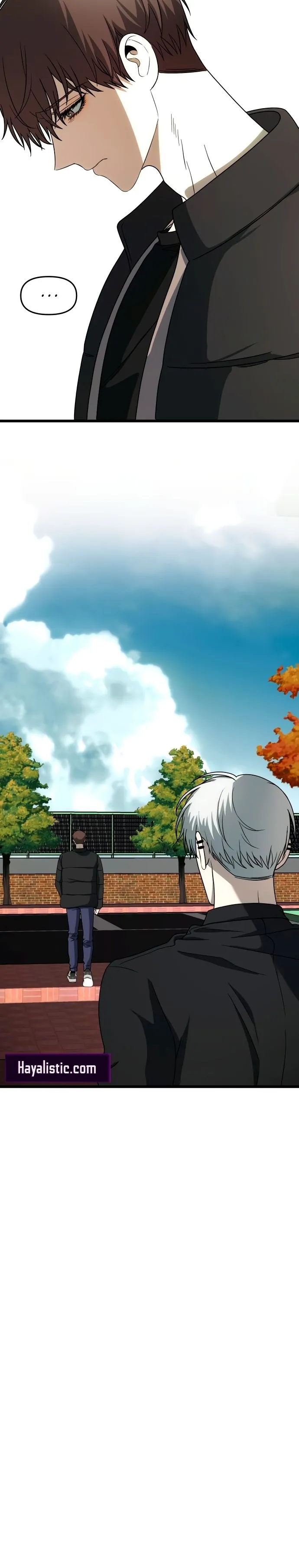 Bölüm 111 - Sayfa 22