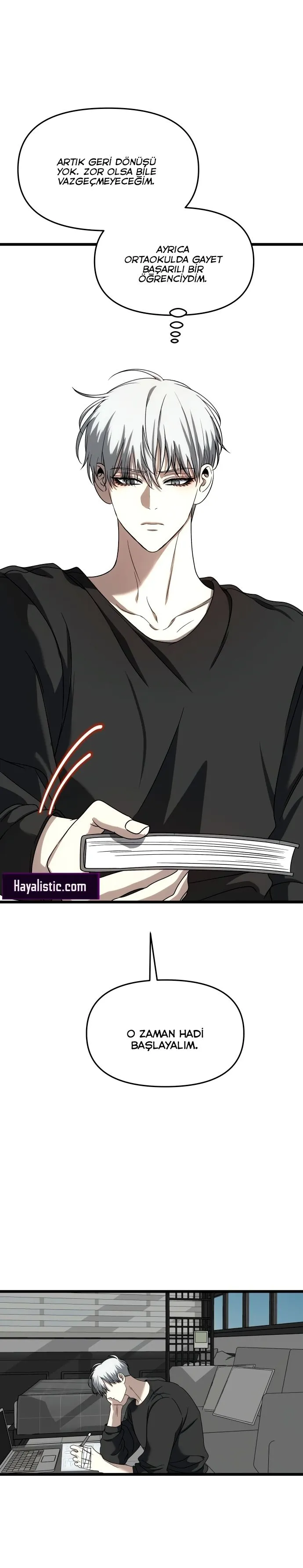 Bölüm 111 - Sayfa 25