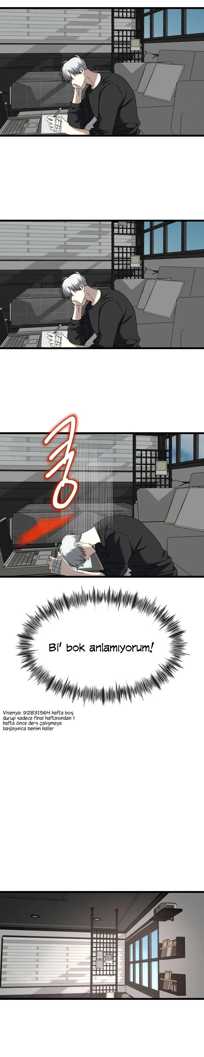 Bölüm 111 - Sayfa 26