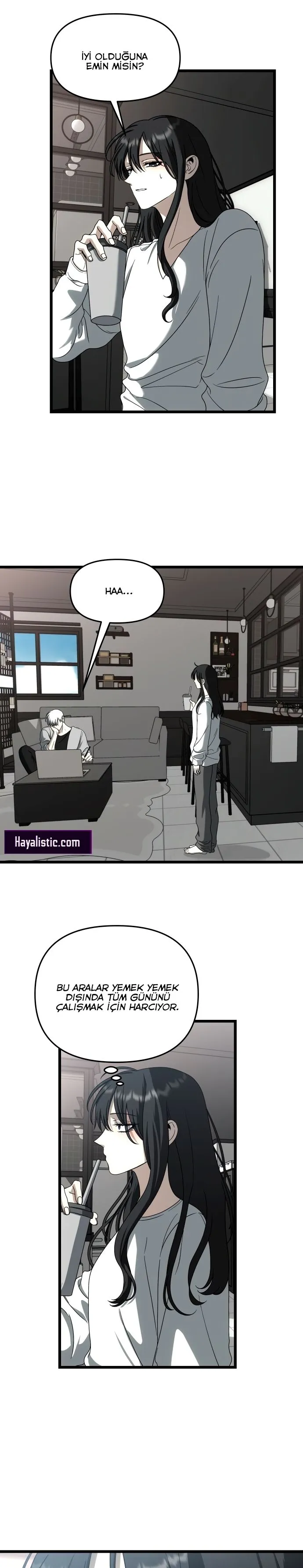 Bölüm 111 - Sayfa 27