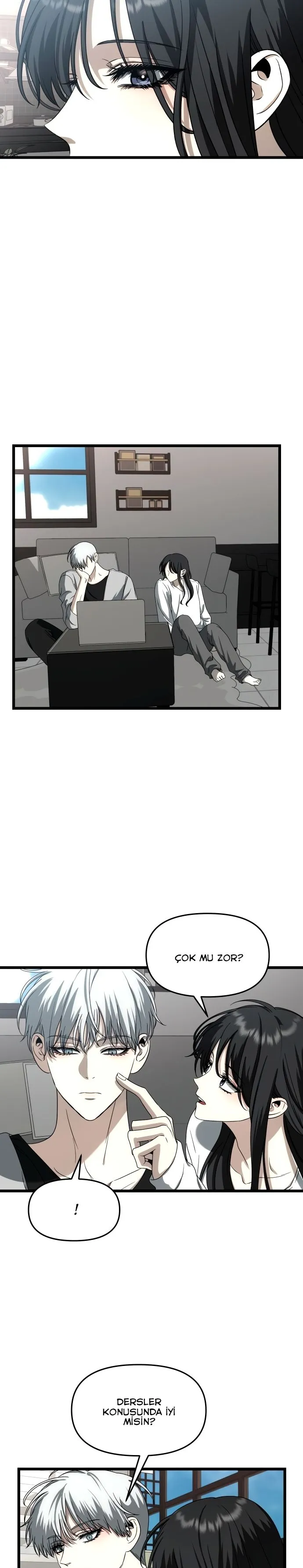 Bölüm 111 - Sayfa 28
