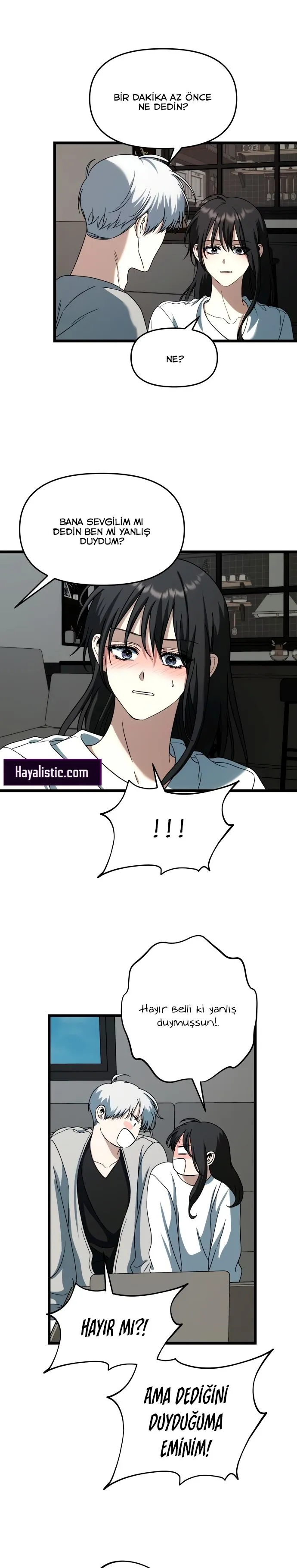 Bölüm 111 - Sayfa 30