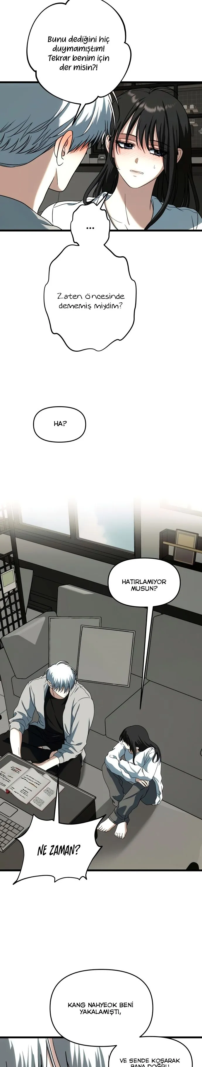 Bölüm 111 - Sayfa 31