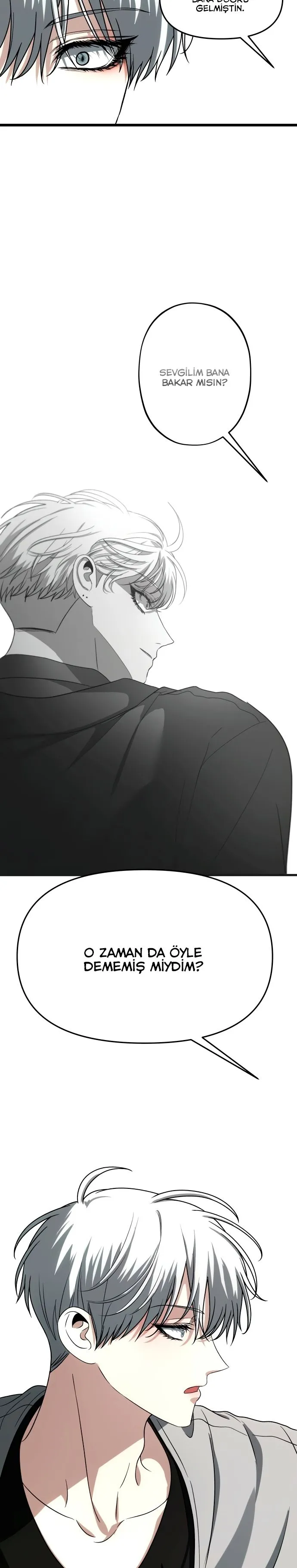 Bölüm 111 - Sayfa 32