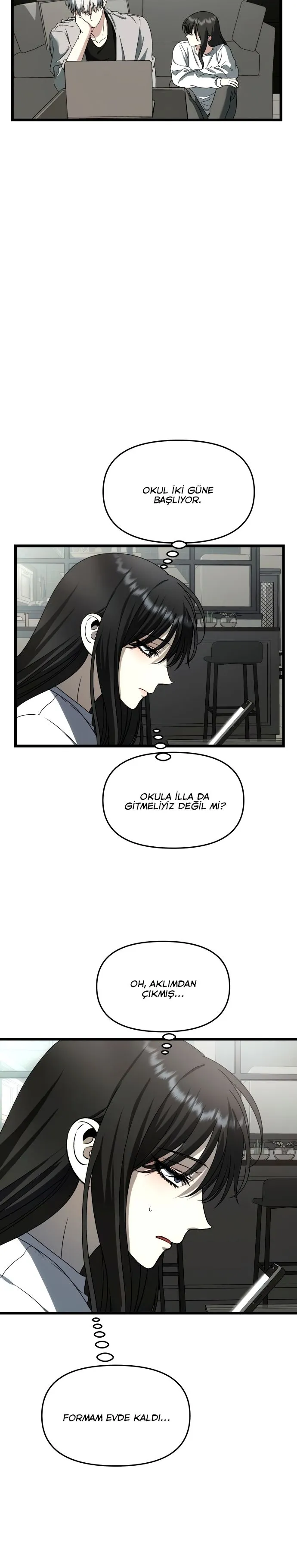 Bölüm 111 - Sayfa 34