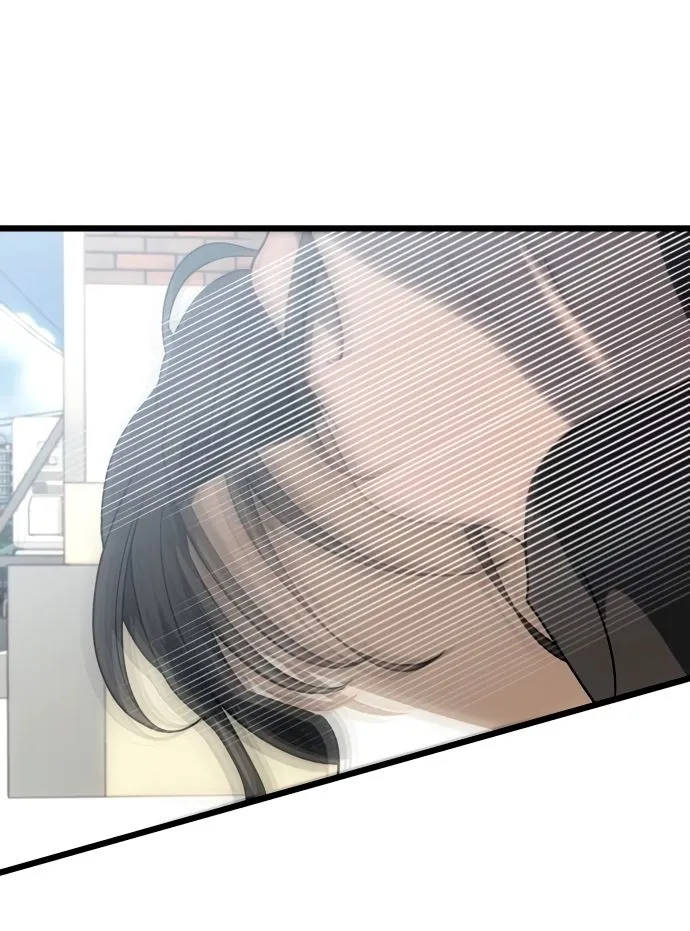 Bölüm 111 - Sayfa 37