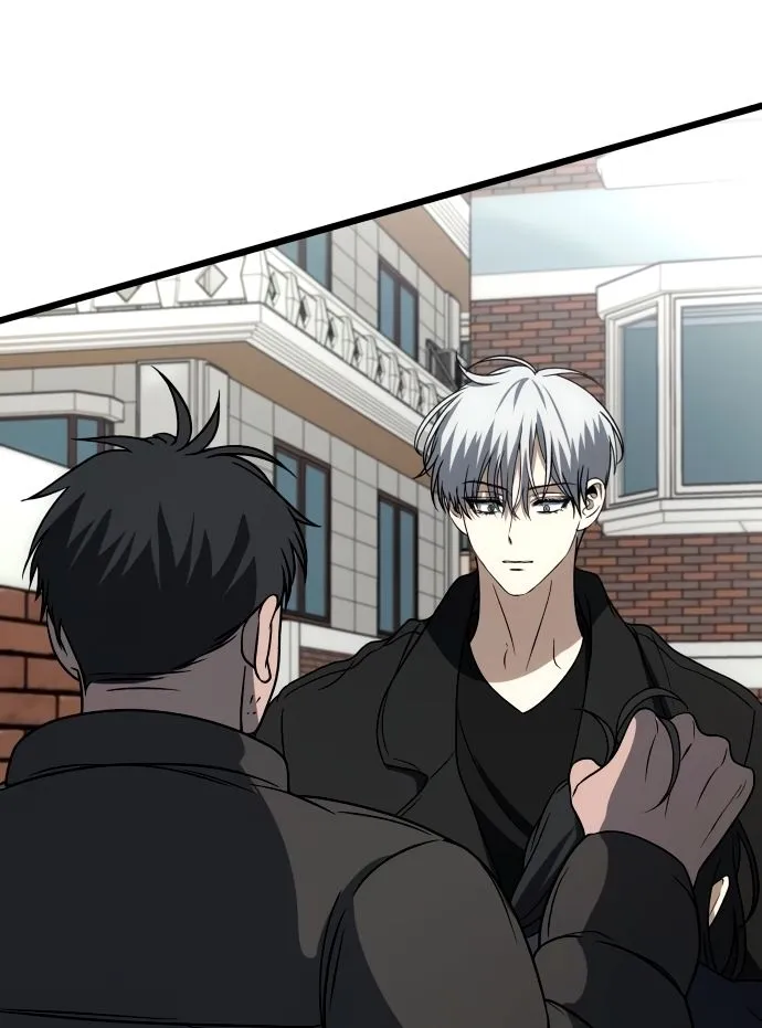 Bölüm 111 - Sayfa 38