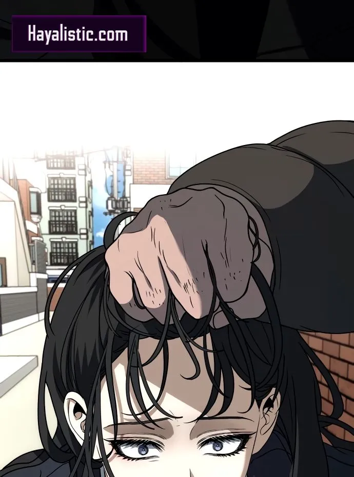 Bölüm 111 - Sayfa 41