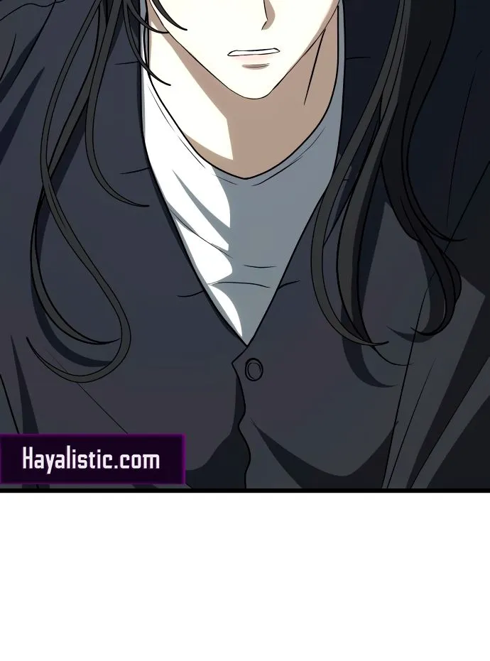 Bölüm 111 - Sayfa 42