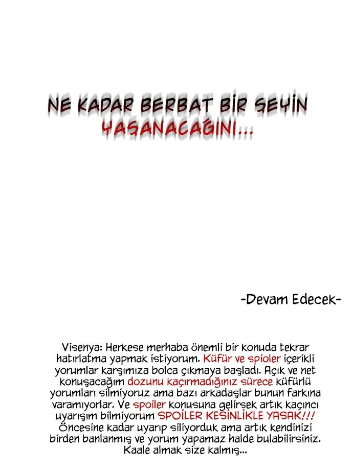 Bölüm 111 - Sayfa 43