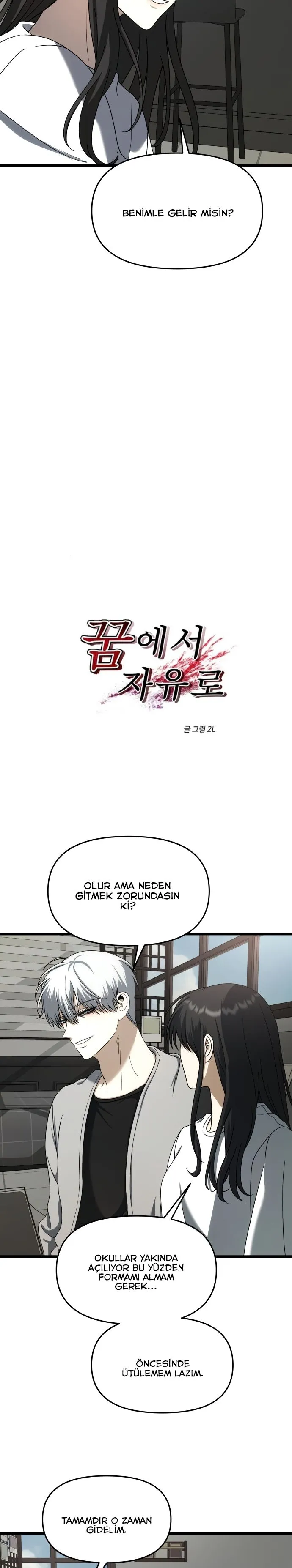 Bölüm 112 - Sayfa 4