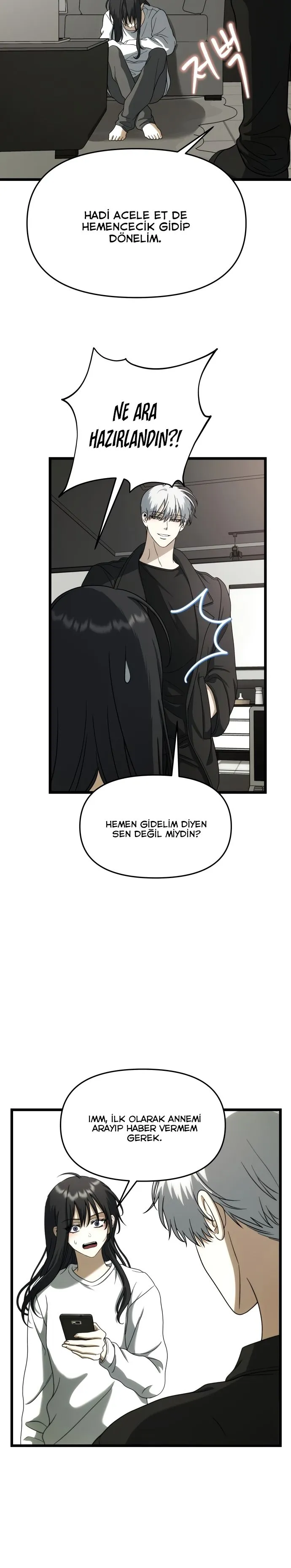 Bölüm 112 - Sayfa 6