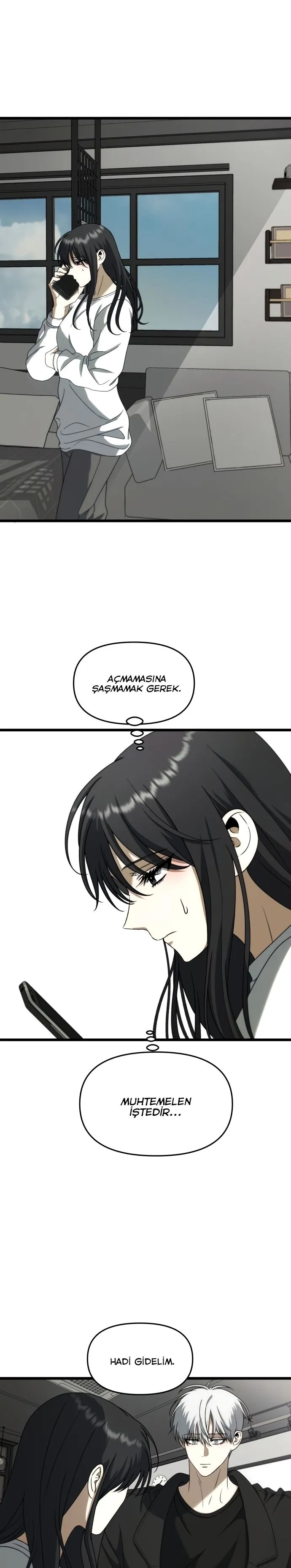 Bölüm 112 - Sayfa 7